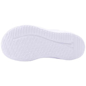 Imagen del producto con referencia HM4401-011