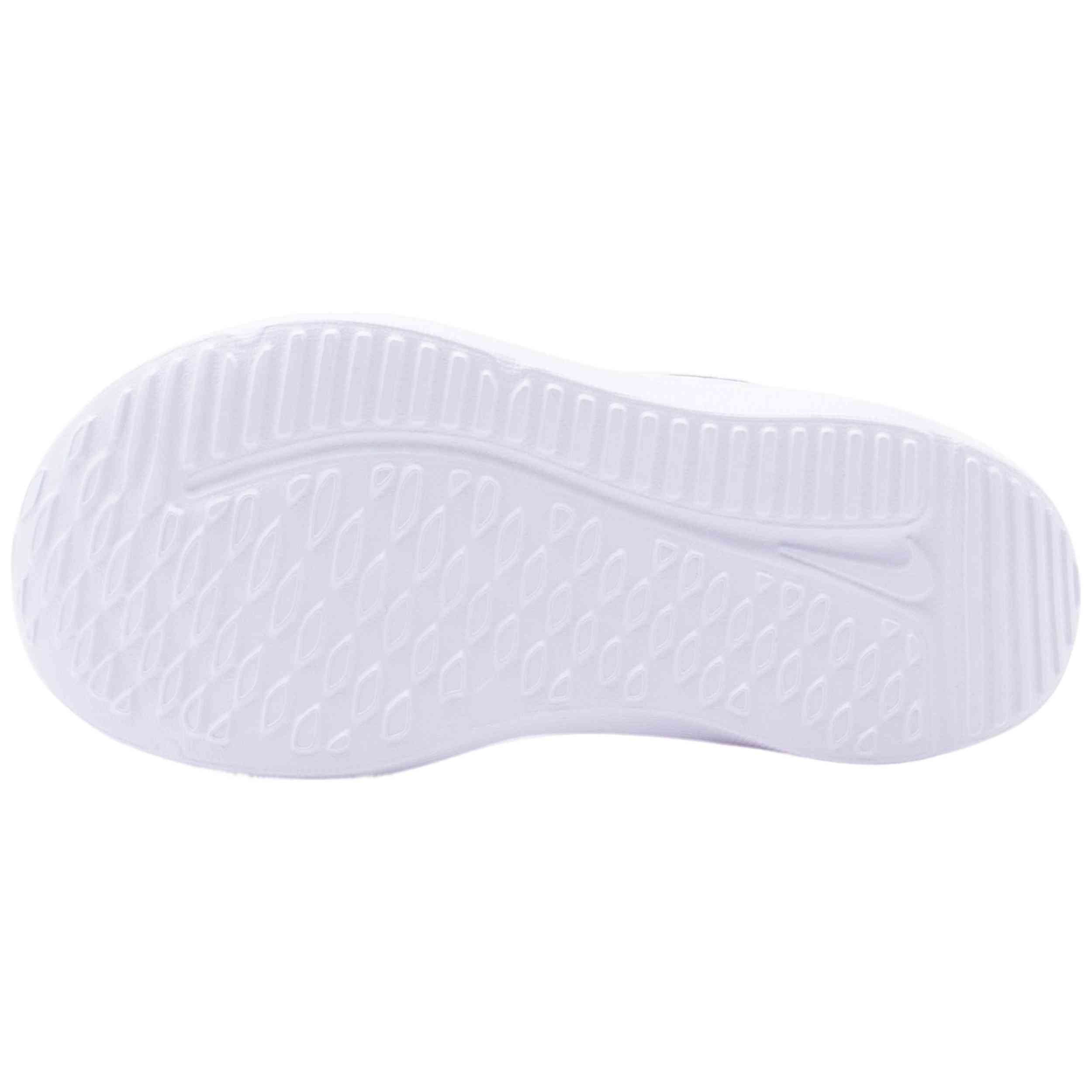 Imagen del producto con referencia HM4401-011