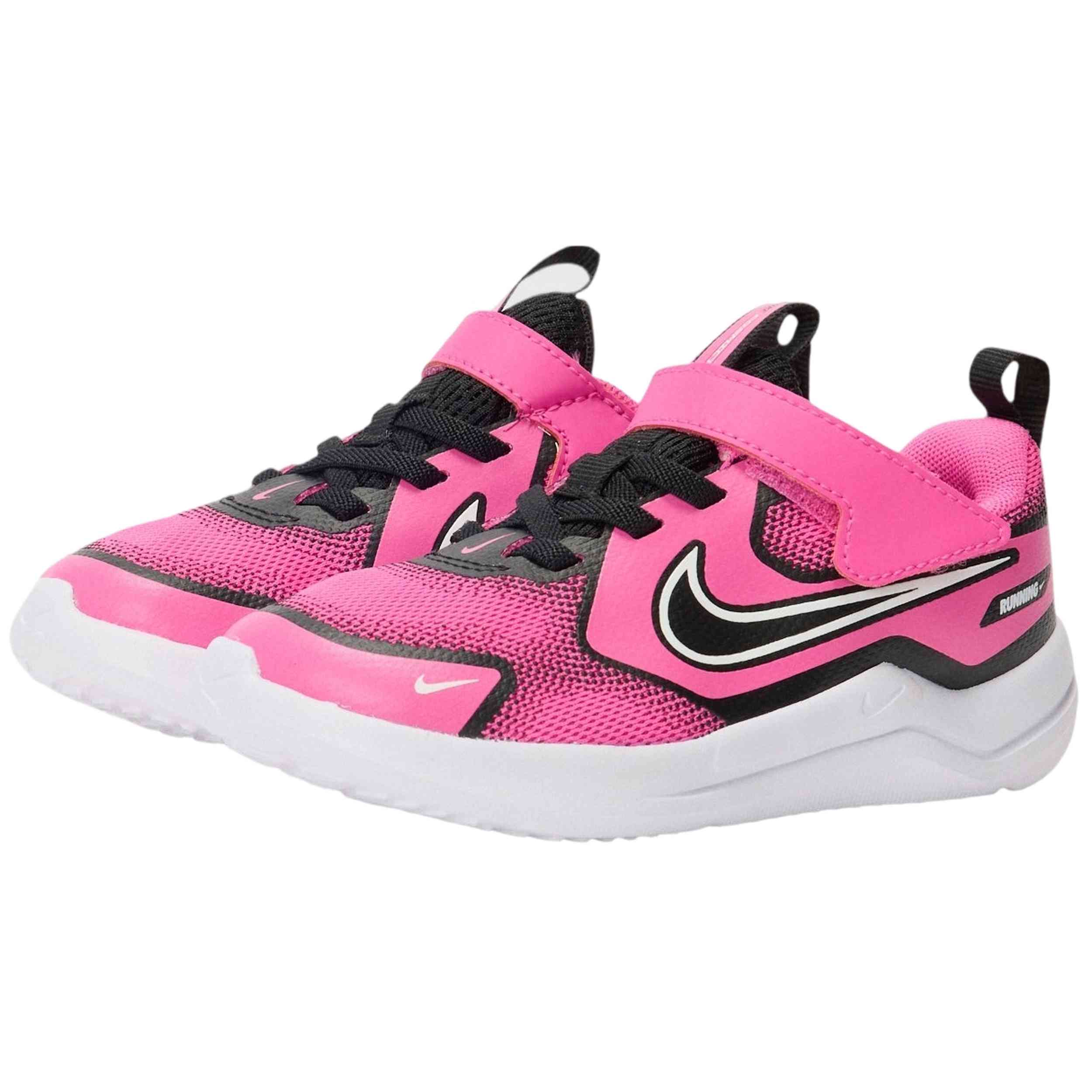 Imagen del producto con referencia HM4401-602