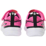 Imagen del producto con referencia HM4401-602