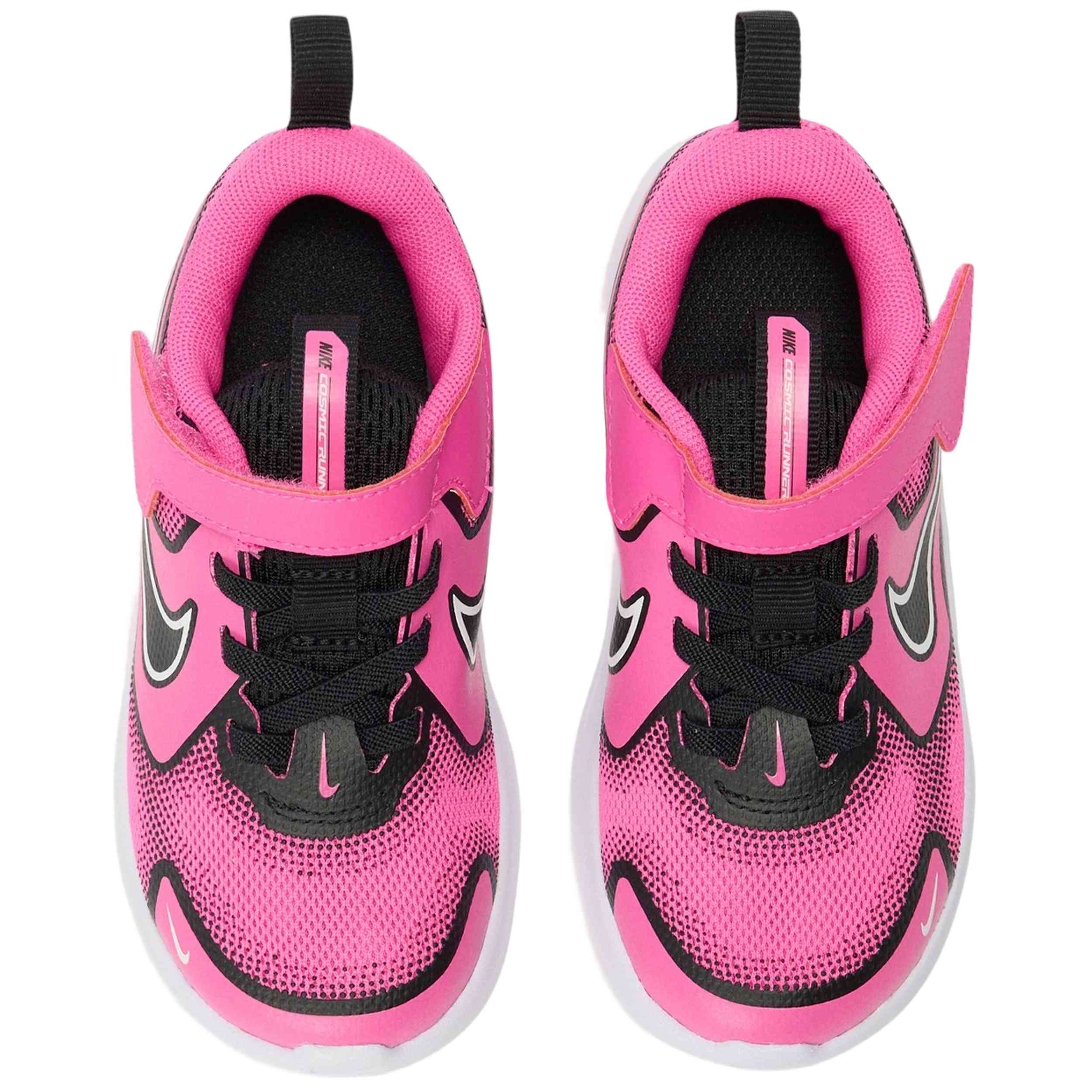 Imagen del producto con referencia HM4401-602