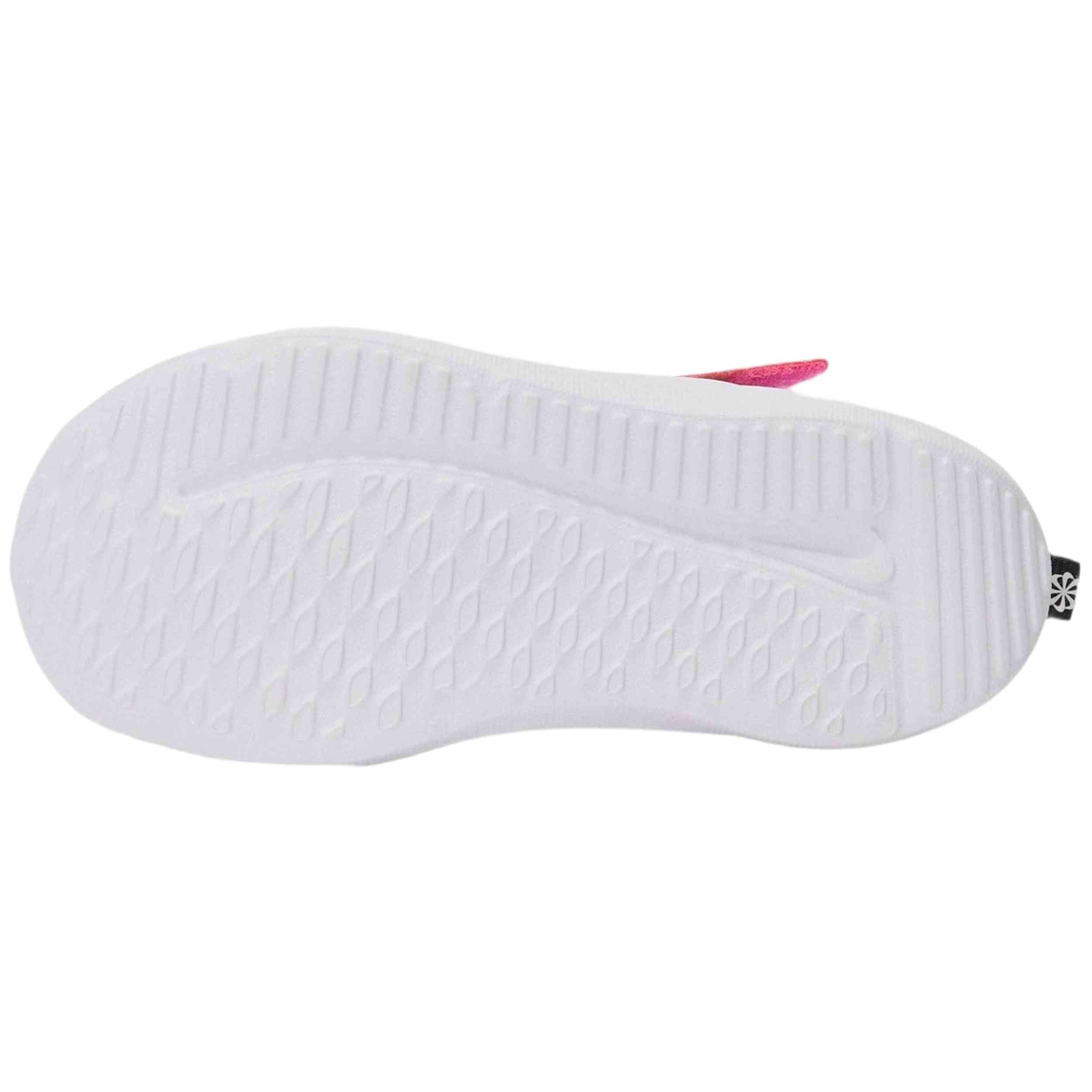 Imagen del producto con referencia HM4401-602