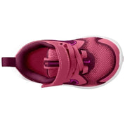 Imagen del producto con referencia HM4401-603