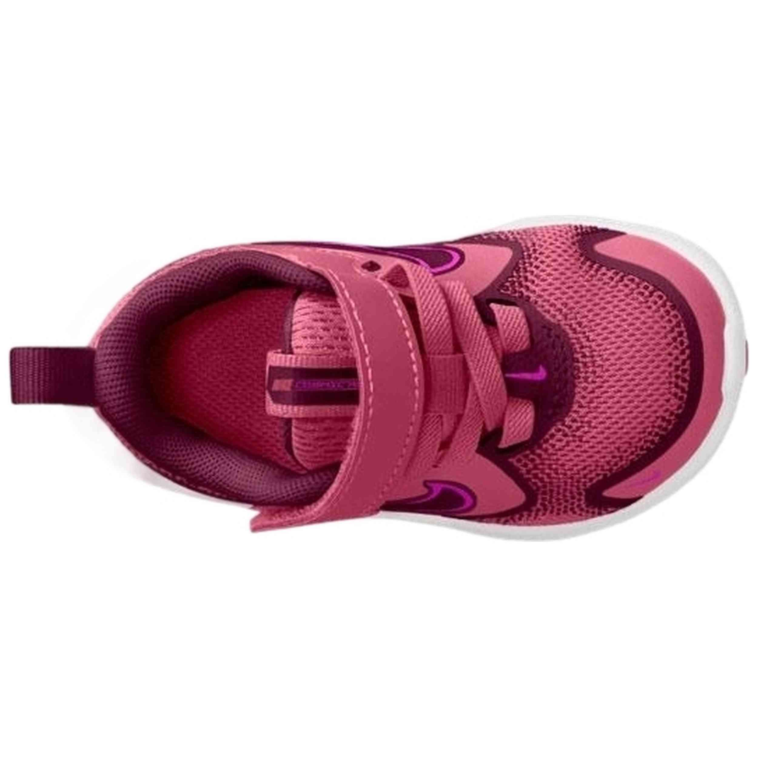 Imagen del producto con referencia HM4401-603