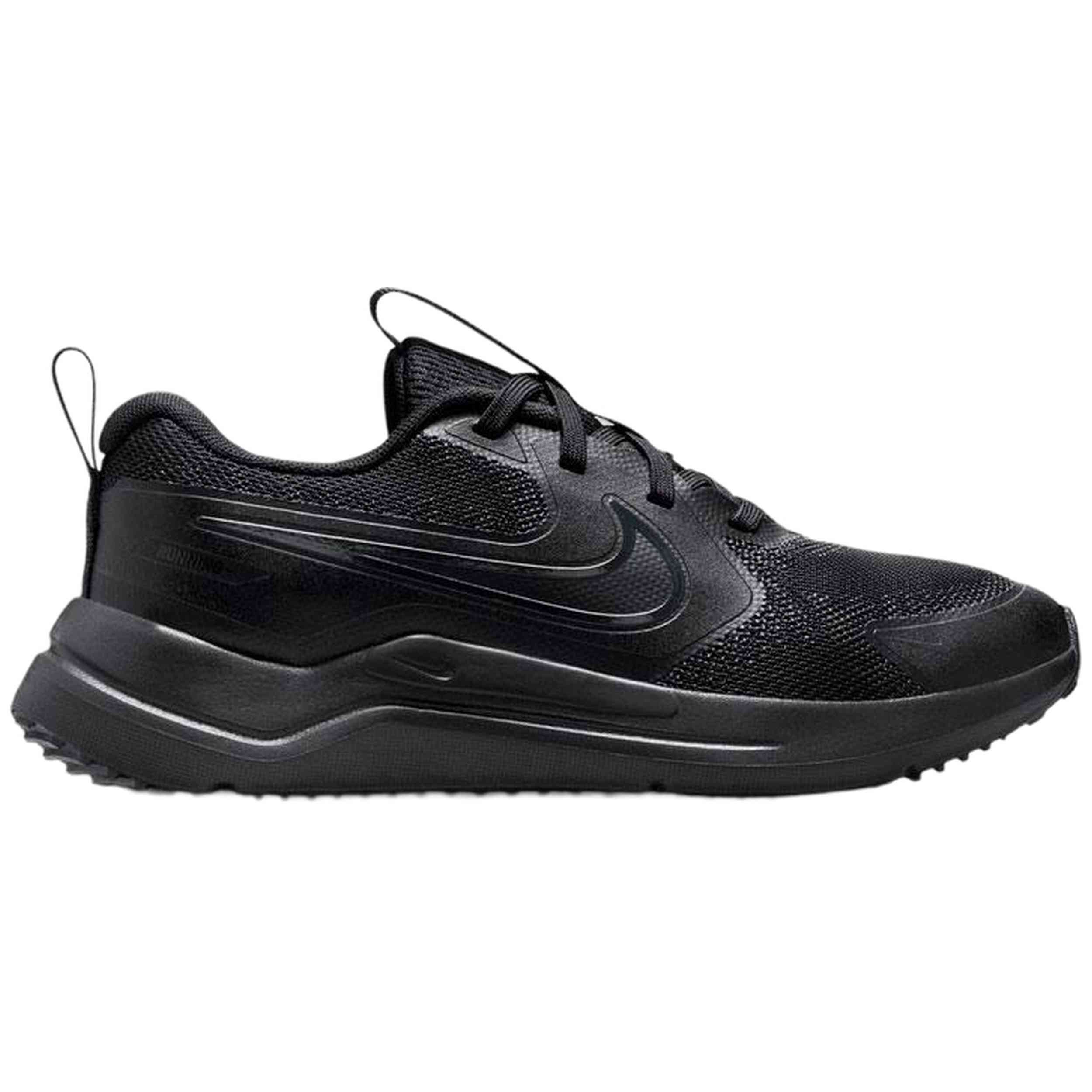 Imagen del producto con referencia HM4402-001