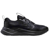 Zapatillas Nike Cosmic Runner