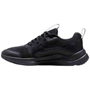 Imagen del producto con referencia HM4402-001