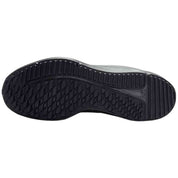Imagen del producto con referencia HM4402-001