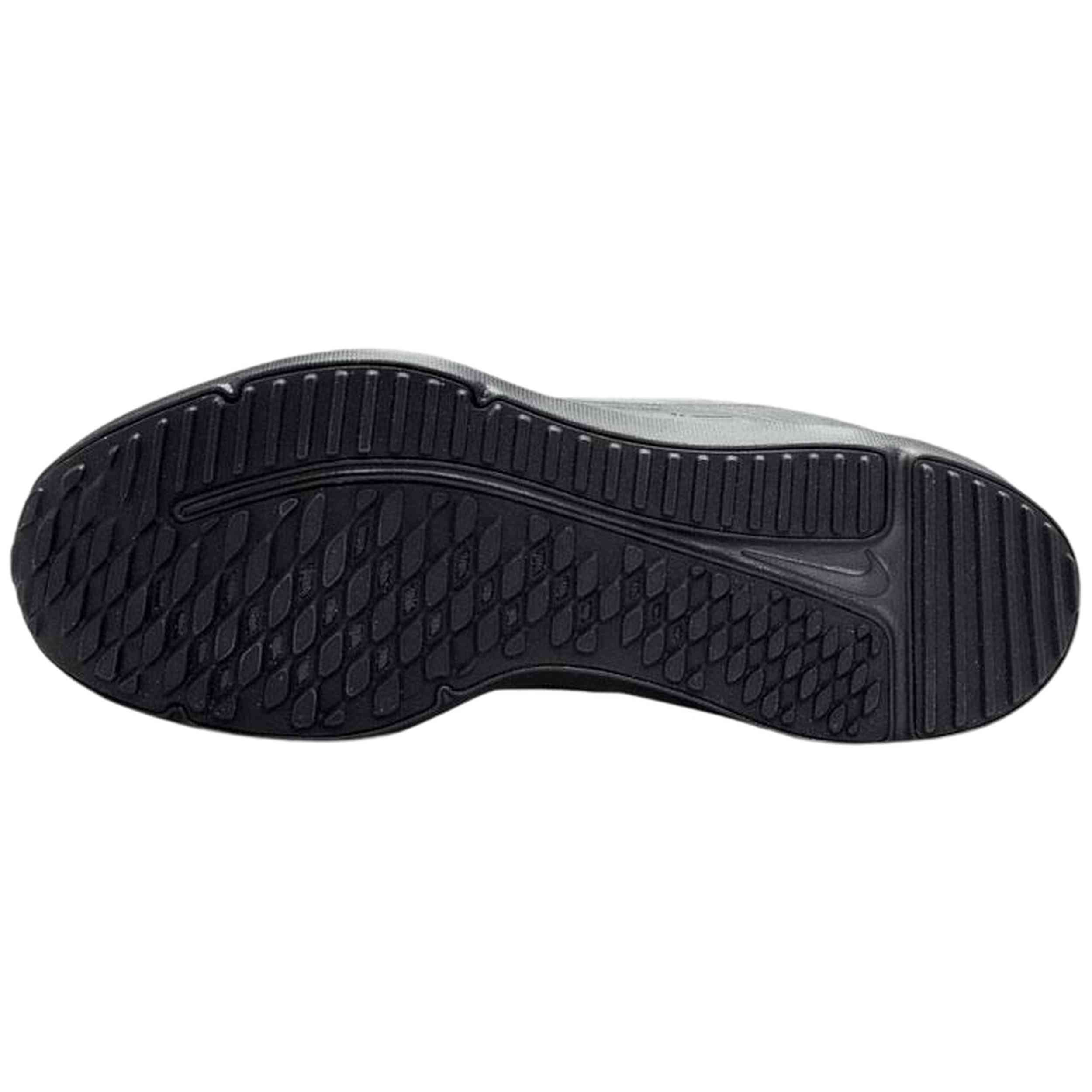 Imagen del producto con referencia HM4402-001