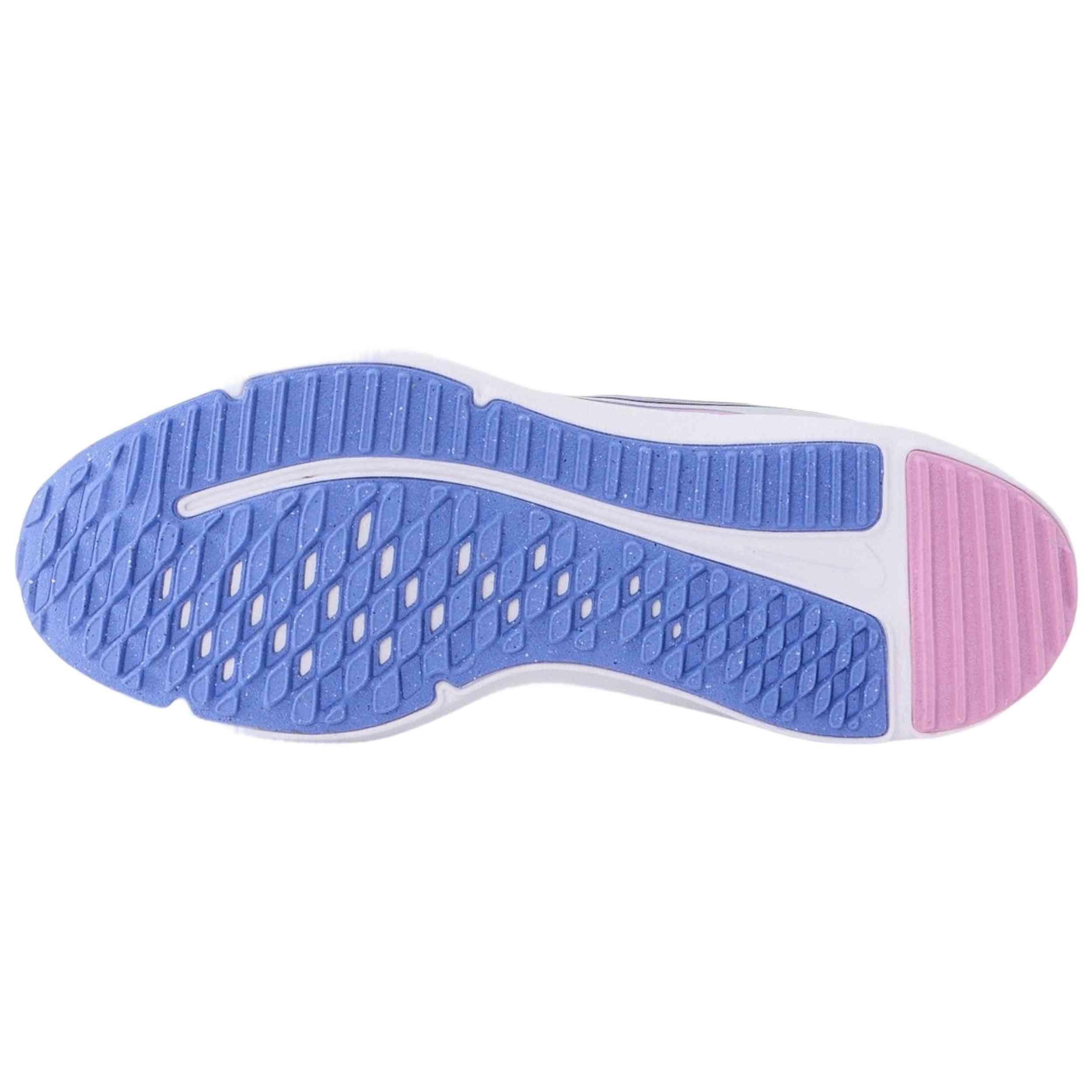 Imagen del producto con referencia HM4402-011