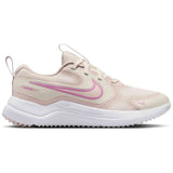 Zapatillas Nike