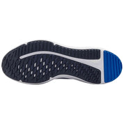 Imagen del producto con referencia HM4402-104