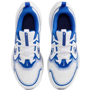 Imagen del producto con referencia HM4402-104