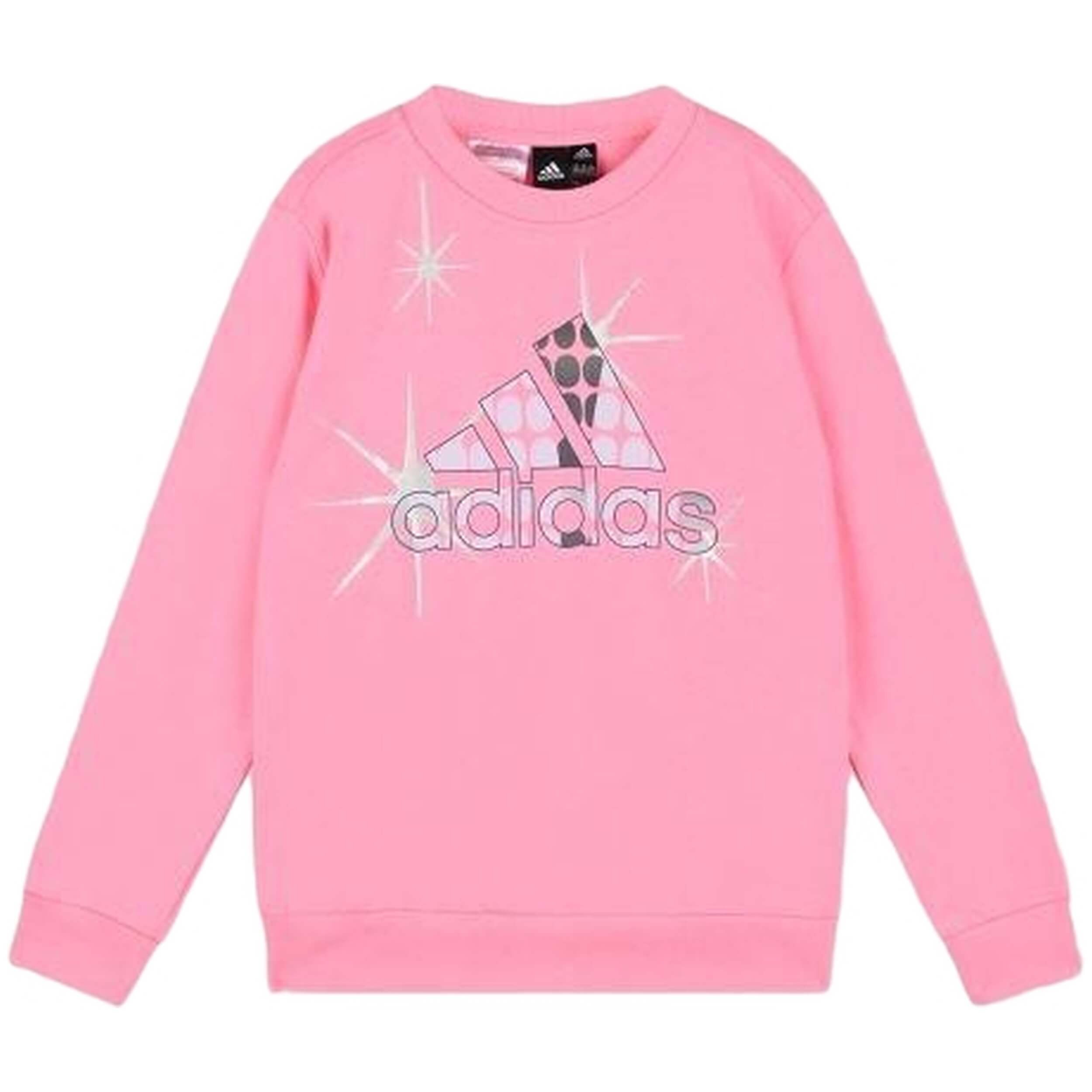 Sudadera Adidas D