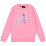 Adidas D sweatshirt