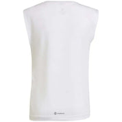 Camiseta De Tirantes Adidas Dance Single