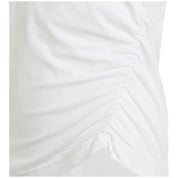 Camiseta De Tirantes Adidas Dance Single