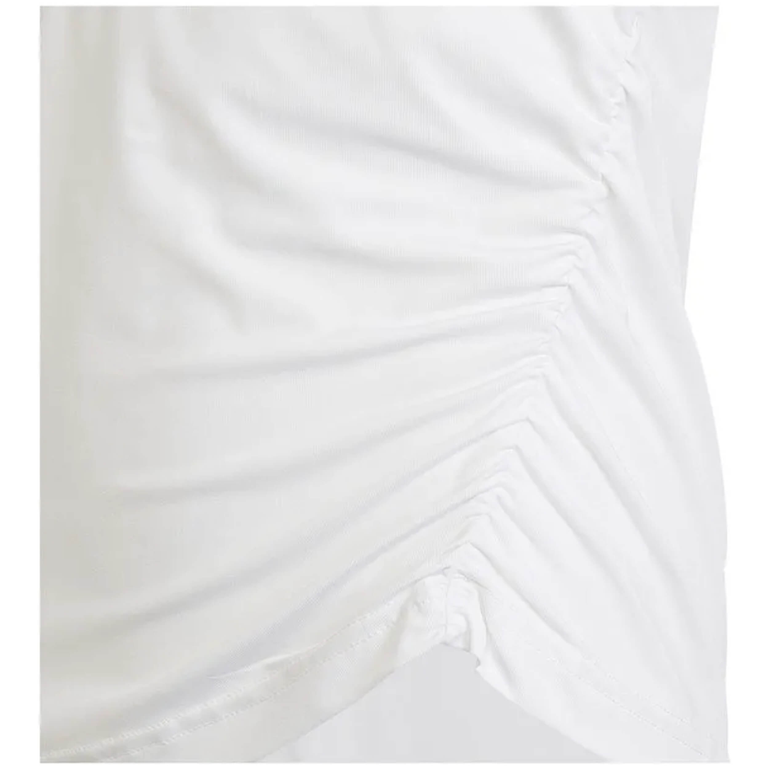 Camiseta De Tirantes Adidas Dance Single