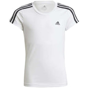 Camiseta De Manga Corta Adidas G 3S T