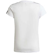 Camiseta De Manga Corta Adidas G 3S T