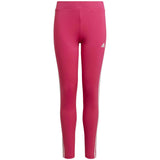 Mallas Deportivas Adidas 3 Stripes