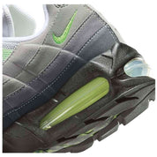 Imagen del producto con referencia HM4740-001