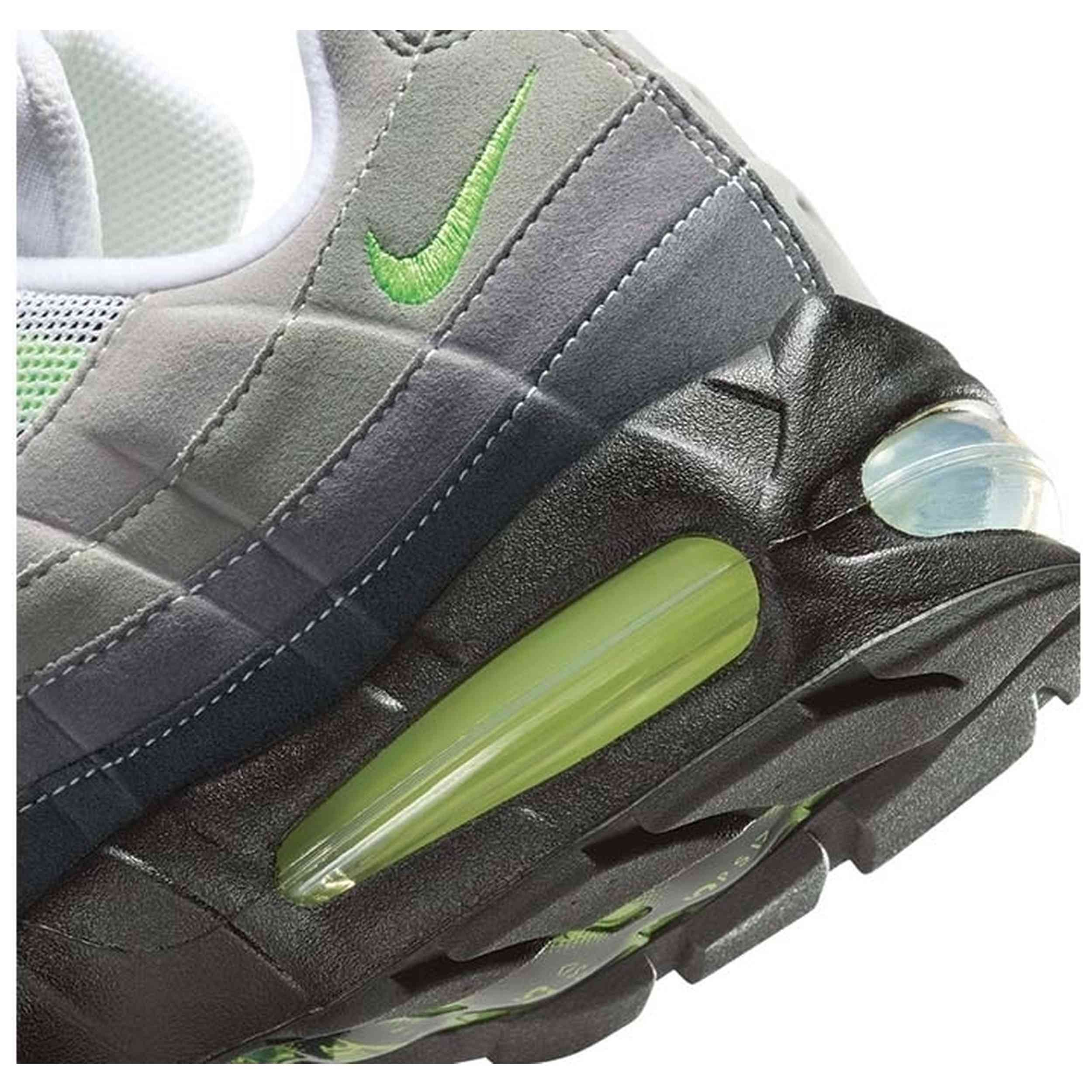 Imagen del producto con referencia HM4740-001