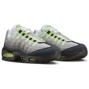 Imagen del producto con referencia HM4740-001