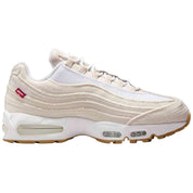 Imagen del producto con referencia HM4743-100