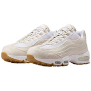 Imagen del producto con referencia HM4743-100