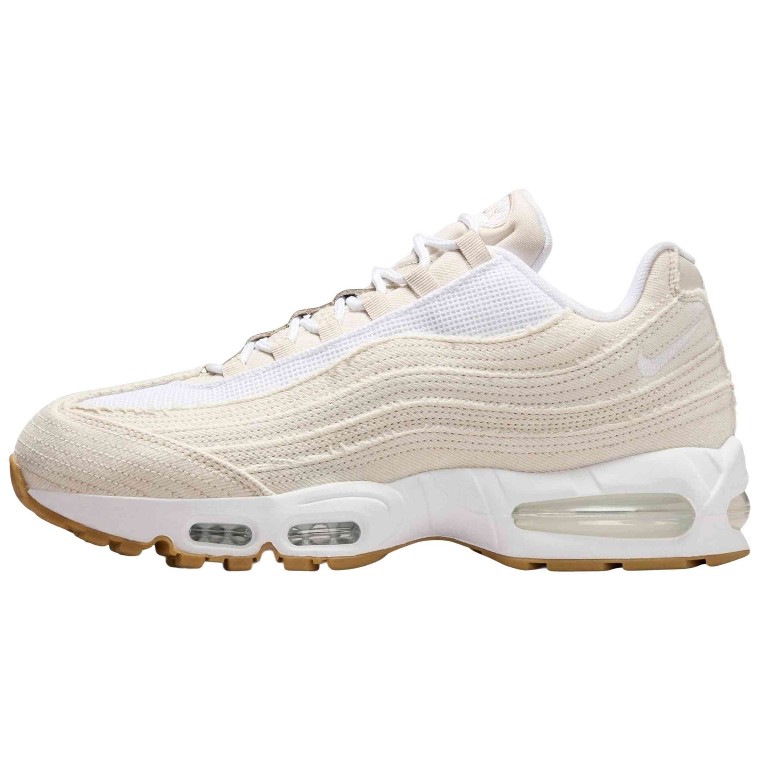Imagen del producto con referencia HM4743-100