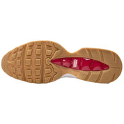 Imagen del producto con referencia HM4743-100