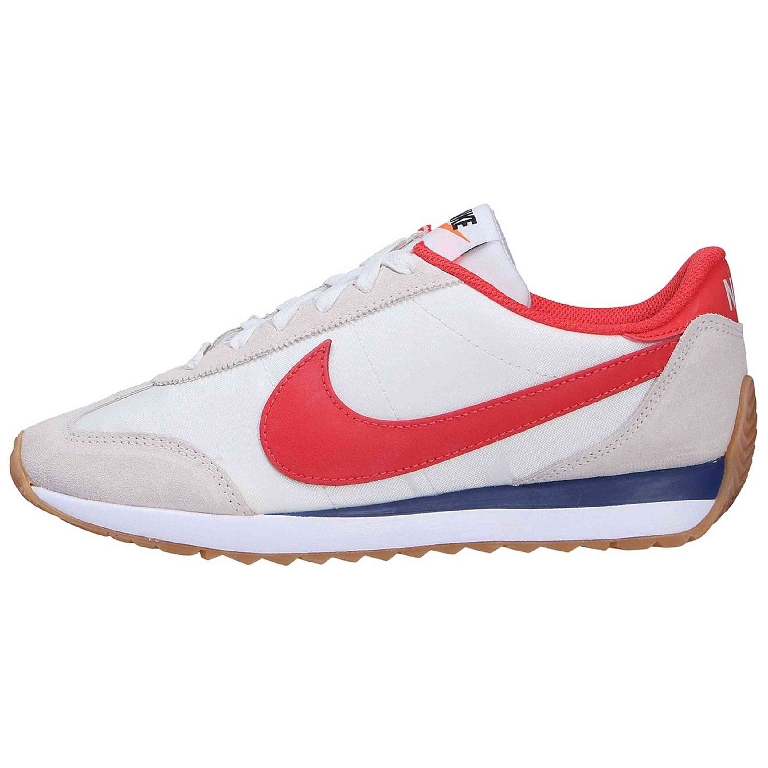 Imagen del producto con referencia HM4771-106