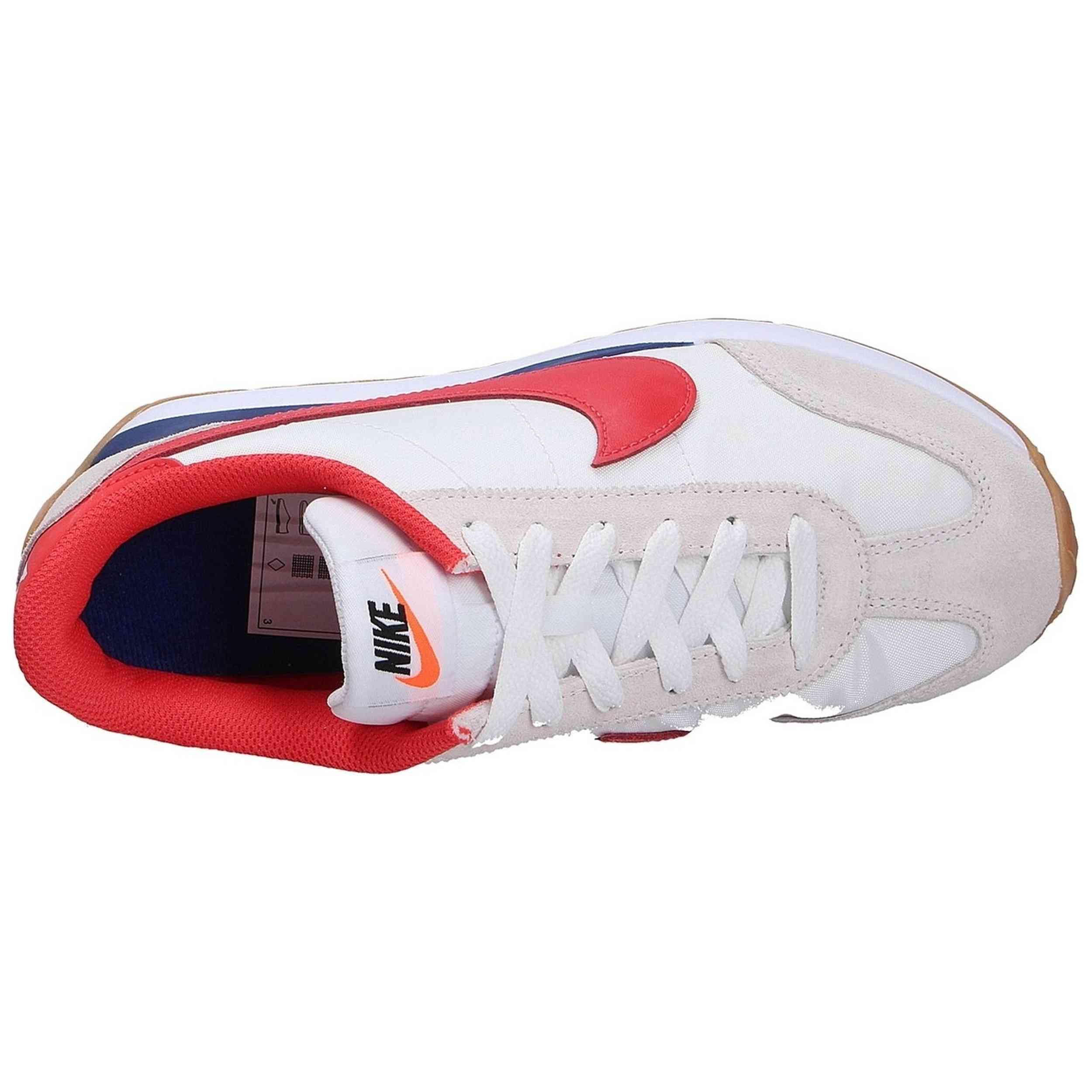 Imagen del producto con referencia HM4771-106