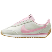 Imagen del producto con referencia HM4771-112