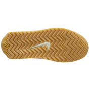 Imagen del producto con referencia HM4771-112