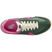 Imagen del producto con referencia HM4771-303