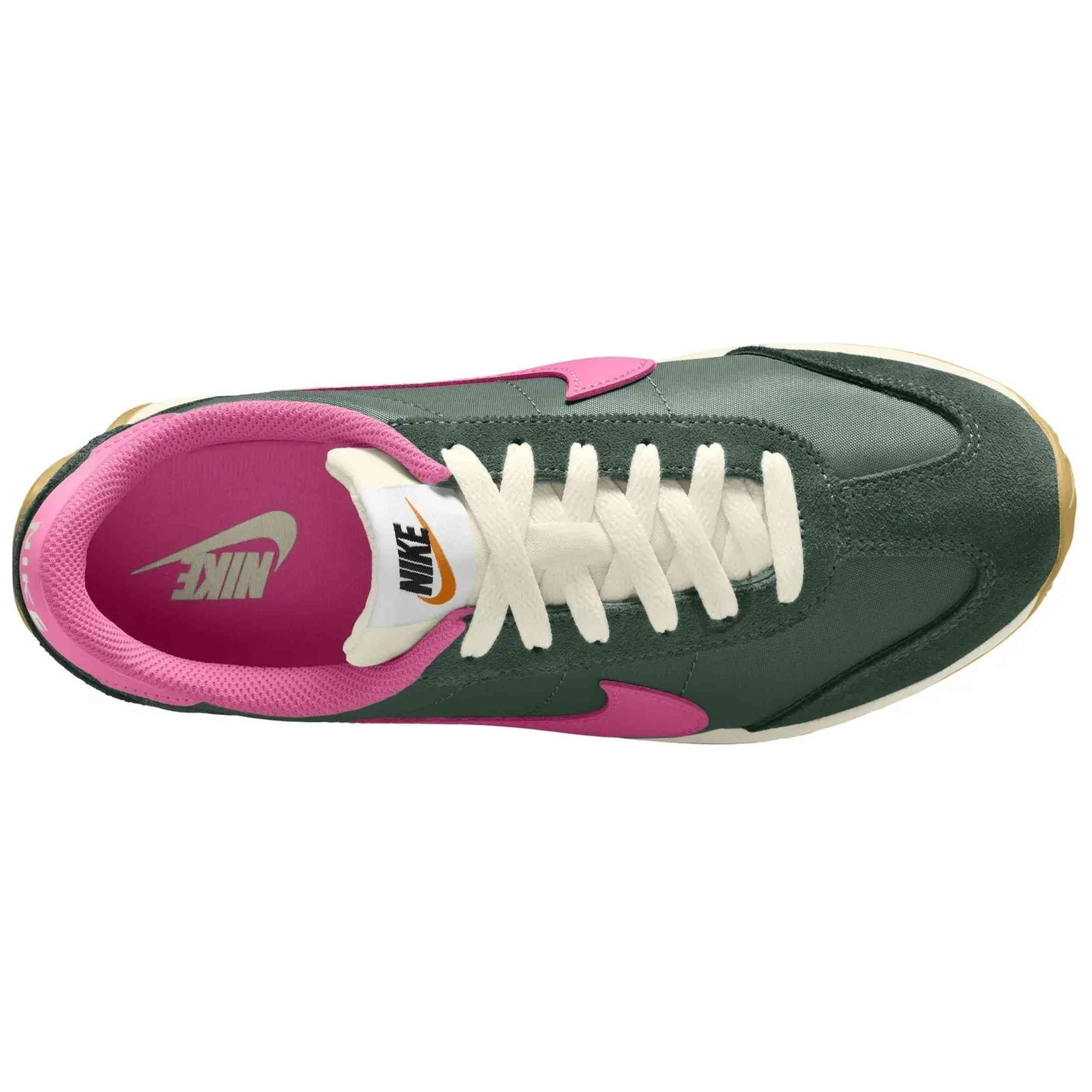 Imagen del producto con referencia HM4771-303