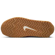Imagen del producto con referencia HM4771-303