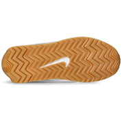 Imagen del producto con referencia HM4771-607