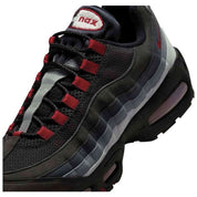 Imagen del producto con referencia HM4830-001