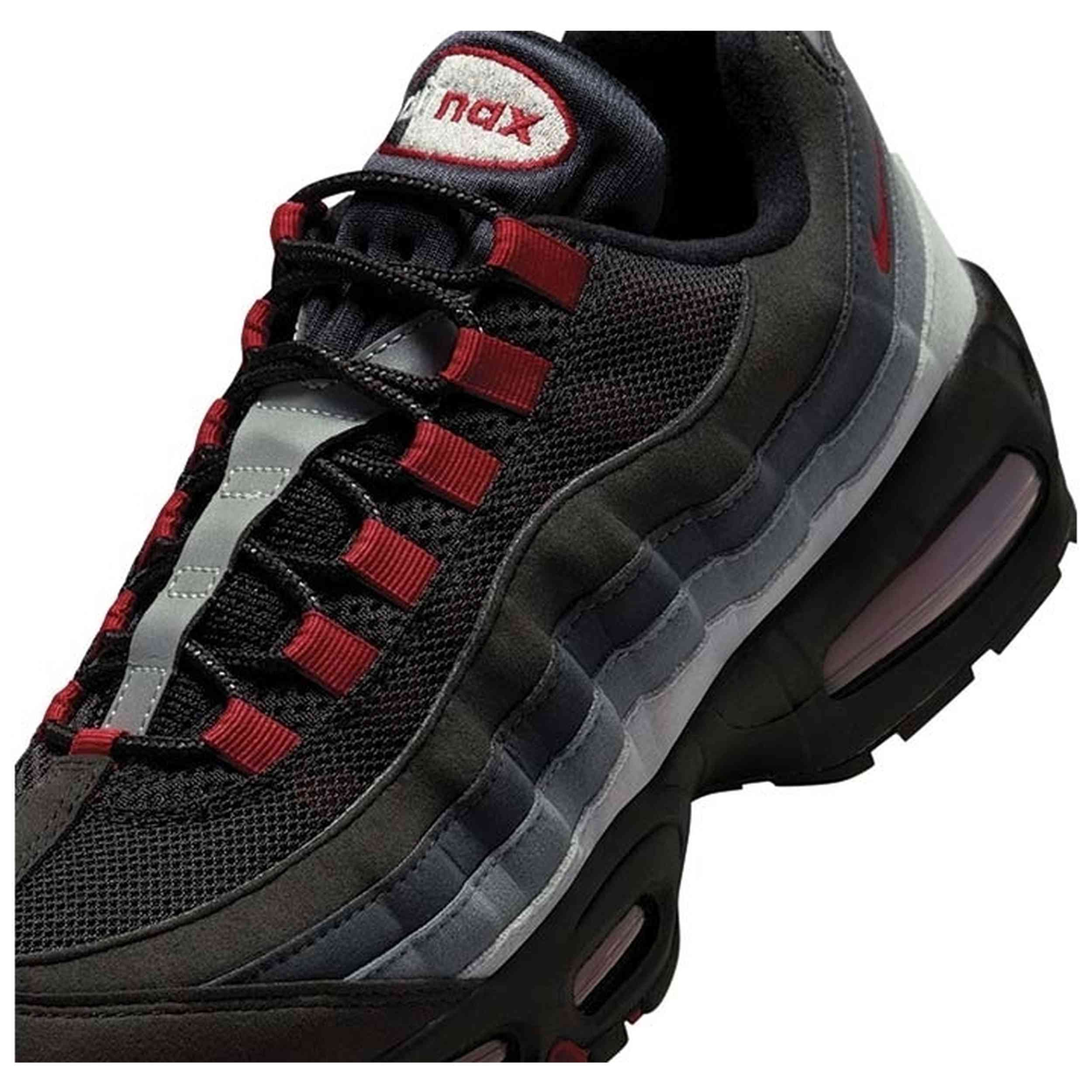 Imagen del producto con referencia HM4830-001