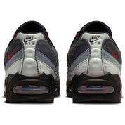 Imagen del producto con referencia HM4830-001