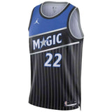 Camiseta De Baloncesto Nike