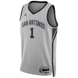 Camiseta De Baloncesto Jordan