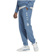 Adidas Logo Long Pants