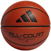 Balon De Baloncesto Adidas All Court