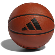 Balon De Baloncesto Adidas All Court