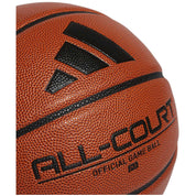 Balon De Baloncesto Adidas All Court