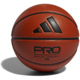 Balon De Baloncesto Adidas Pro 3.0 Official Game Ball